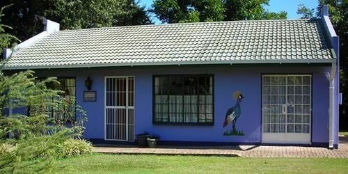 Lilac Lodge-Purple House Winterton Exterior photo